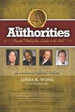 The Authorities - Linda K. Wong