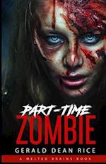 Part-time Zombie