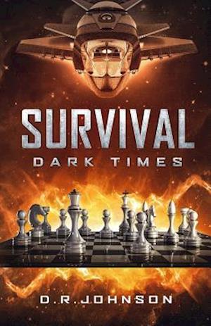 Survival, Dark Times