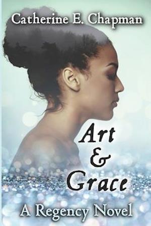 Art & Grace