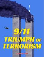 9/11 Triumph of Terrorism