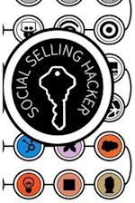 The Social Selling Hacker