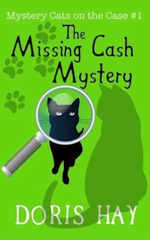 The Missing Cash Mystery