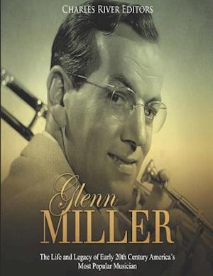 Glenn Miller