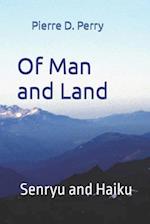 Of Man and Land