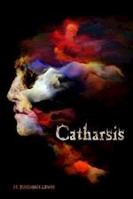 Catharsis