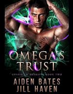 Omega's Trust
