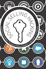 The Social Selling Hacking