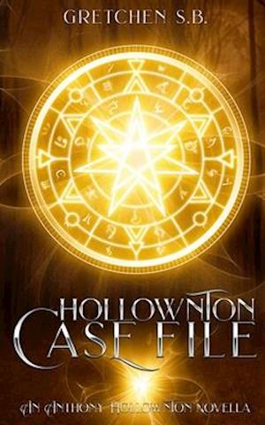 Hollownton Case File