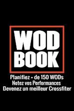 WOD Book