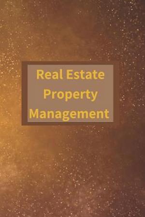 Real Estate Property Management