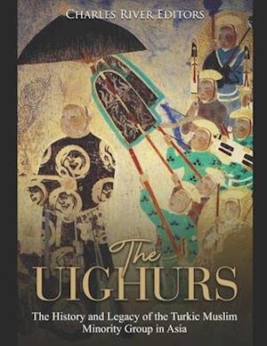 The Uighurs