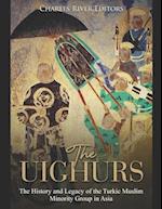 The Uighurs