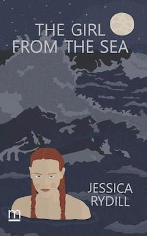 The Girl from the Sea