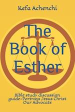 The Book of Esther