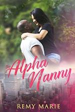 The Alpha Nanny