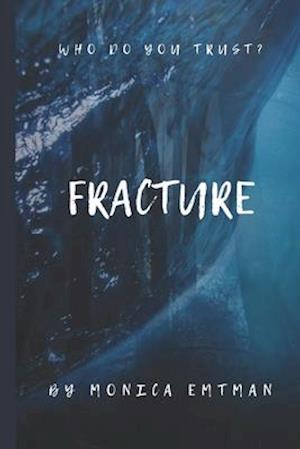 Fracture