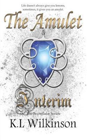 The Amulet Interim