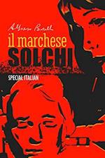 Il Marchese Solchi (Special Italian)