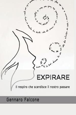 Expirare