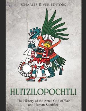 Huitzilopochtli