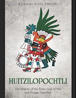 Huitzilopochtli