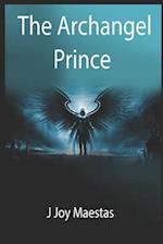 The Archangel Prince