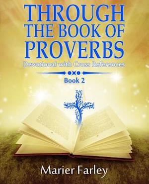 Through The Book Of Proverbs