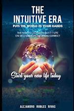 The Intuitive Era