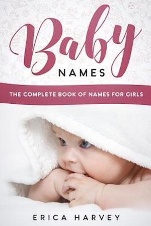 Baby Names