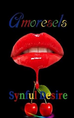 Amoresels