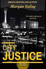 City Justice