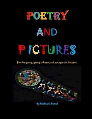 Poetry and Pictures