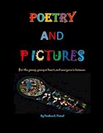 Poetry and Pictures