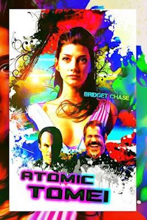 Atomic Tomei