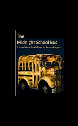 The Midnight School Bus