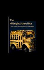 The Midnight School Bus