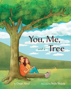 You, Me, and a Tree