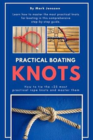 Practical Boating Knots