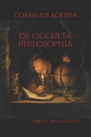 De Occulta Philosophia