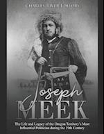 Joseph Meek