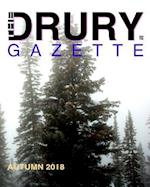 The Drury Gazette Autumn 2018