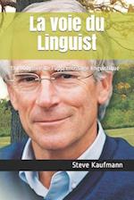 La voie du Linguist