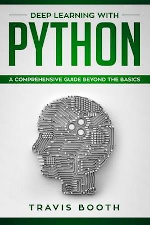 Deep Learning With Python