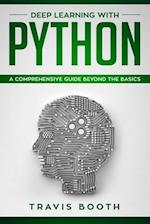 Deep Learning With Python