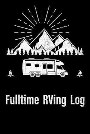 Fulltime RVing Log