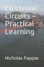 Electronic Circuits - Practical Learning
