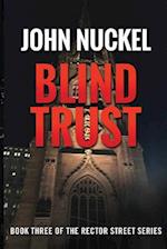 Blind Trust