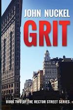 Grit