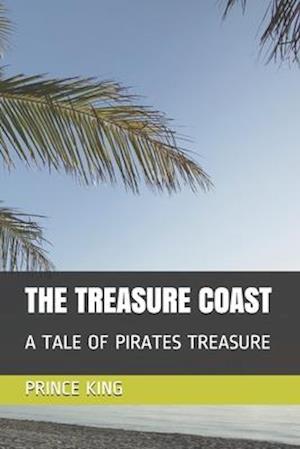 The Treasure Coast